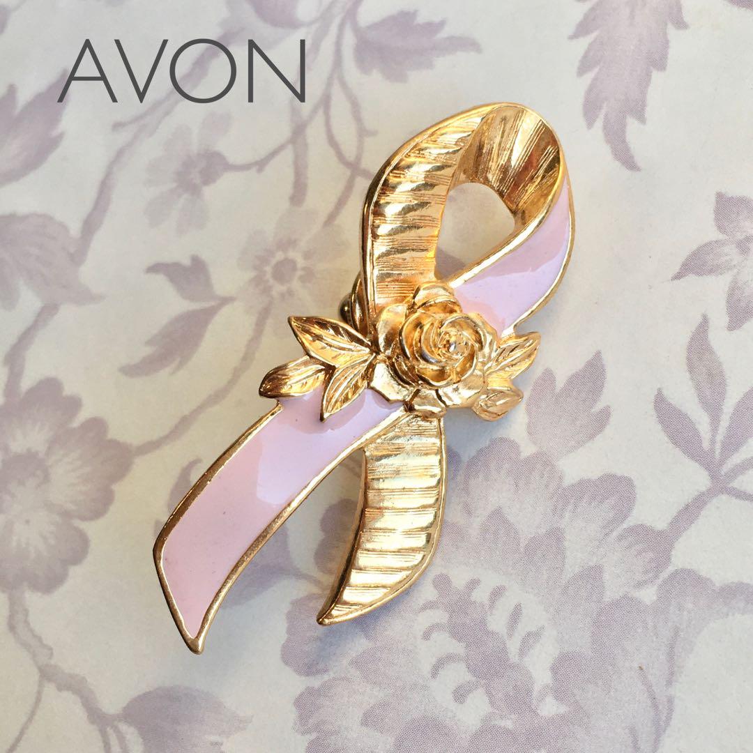 いお様 リクエスト 6点 まとめ商品