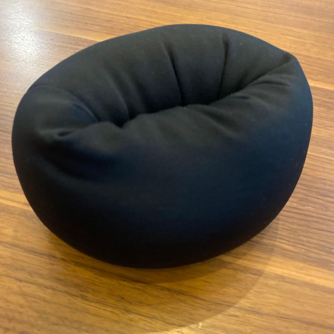 イーマサウンド　OTOtron (オトトロン)　セルフチューナーCD8枚セット