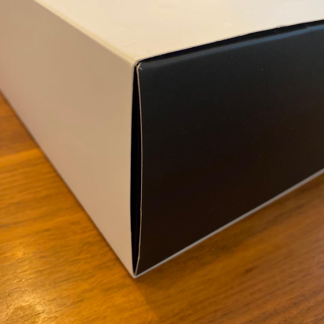 イーマサウンド　OTOtron (オトトロン)　セルフチューナーCD8枚セット