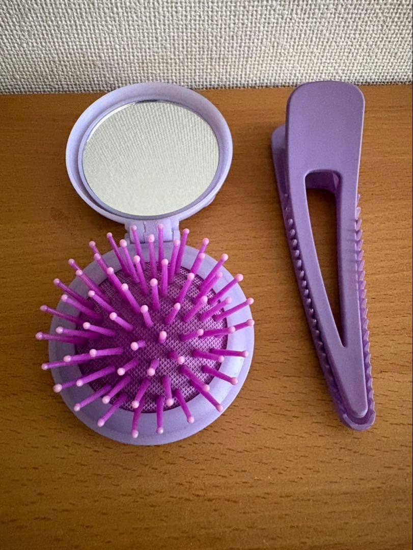 【旧スイマーレア】スイマー　SWIMMER まとめ売り　８点