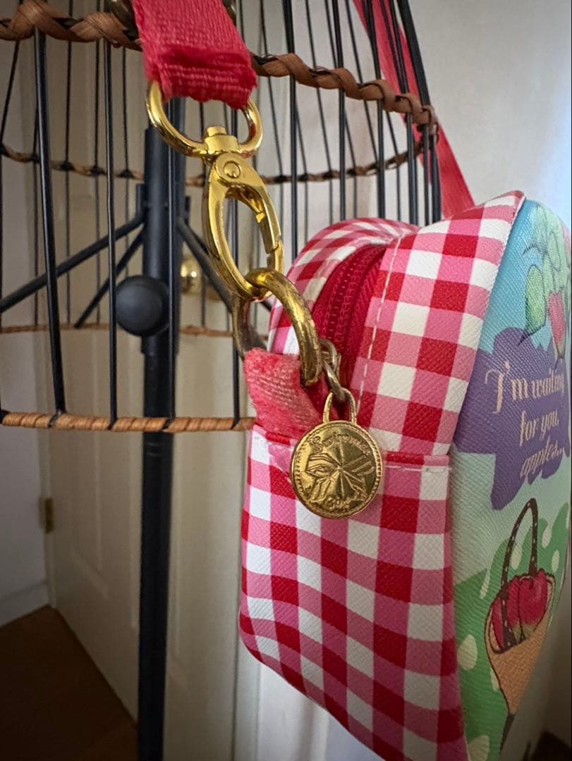 【旧スイマーレア】スイマー　SWIMMER まとめ売り　８点