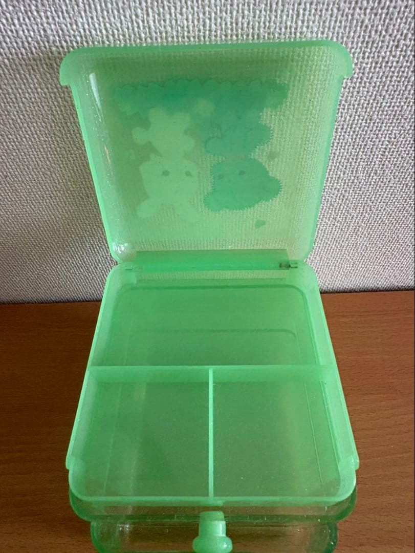 【旧スイマーレア】スイマー　SWIMMER まとめ売り　８点