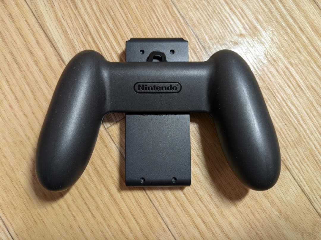 Nintendo Switch 本体 (ニンテンドースイッチ)