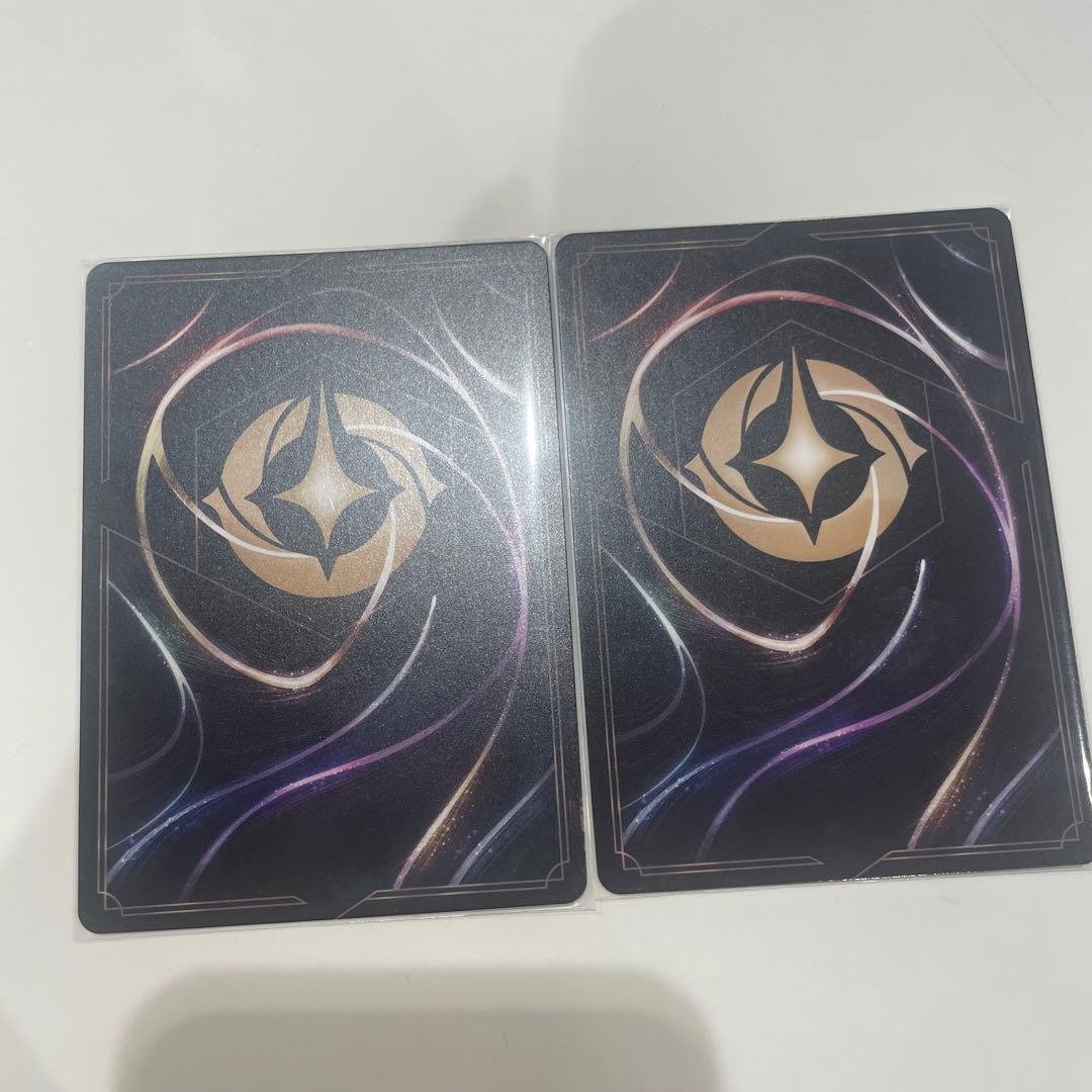 ディズニー　ロルカナ ラプンツェル プロモ スタートツアー