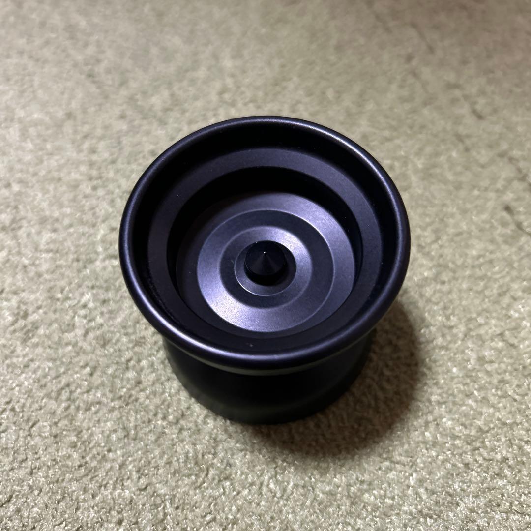 スポーツトイ・アクショントイ woolly marmot 2 clyw