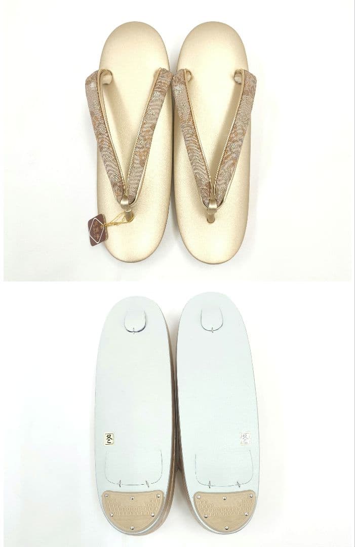 FN12010m 着物 和装 バッグ 草履 セット