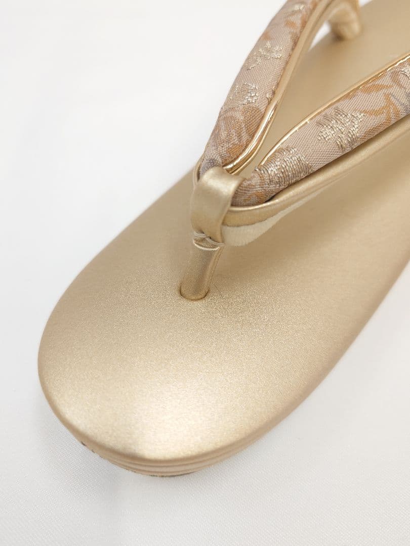 FN12010m 着物 和装 バッグ 草履 セット