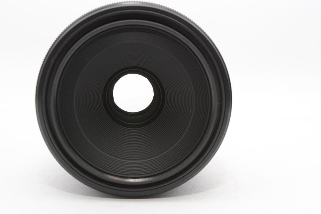 ★美品★ SONY FE 50mm F2.8 MACRO SEL50M28