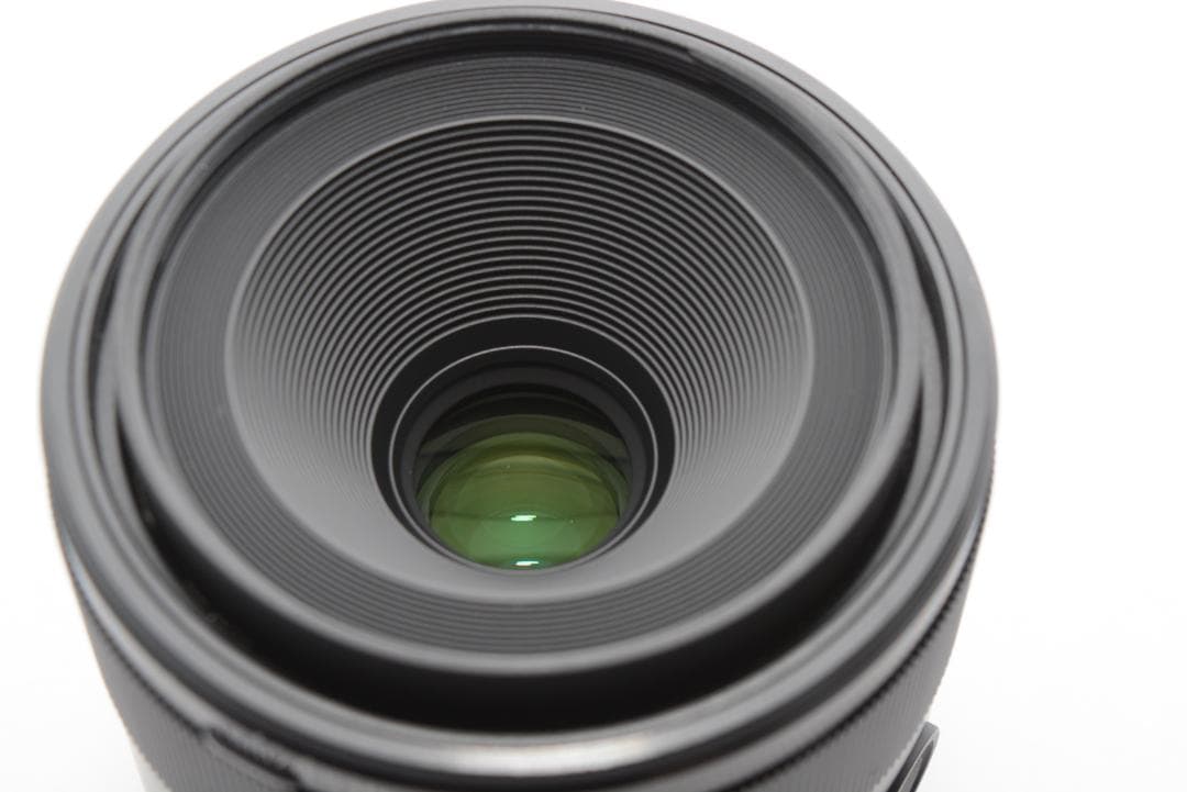 ★美品★ SONY FE 50mm F2.8 MACRO SEL50M28