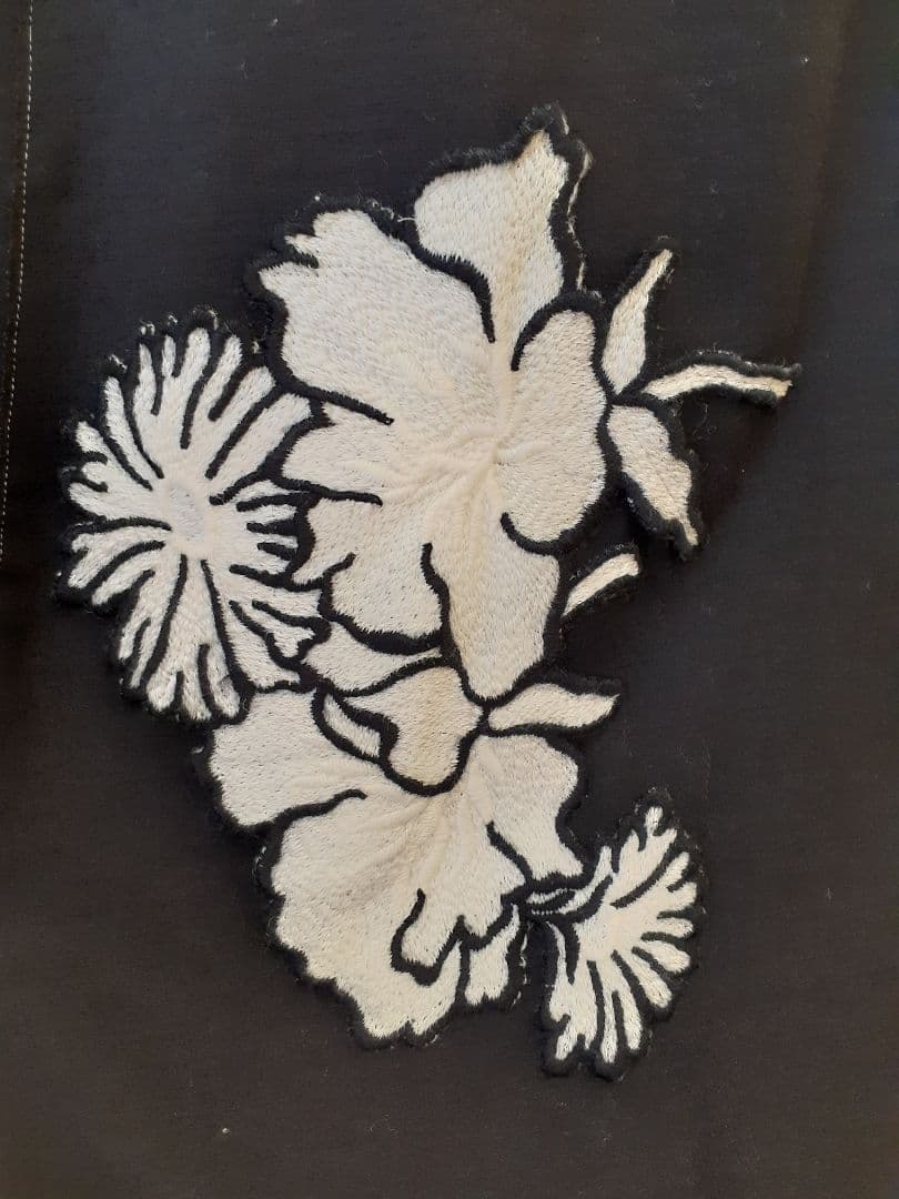 MARLENEDAM ITALY ニットスカート