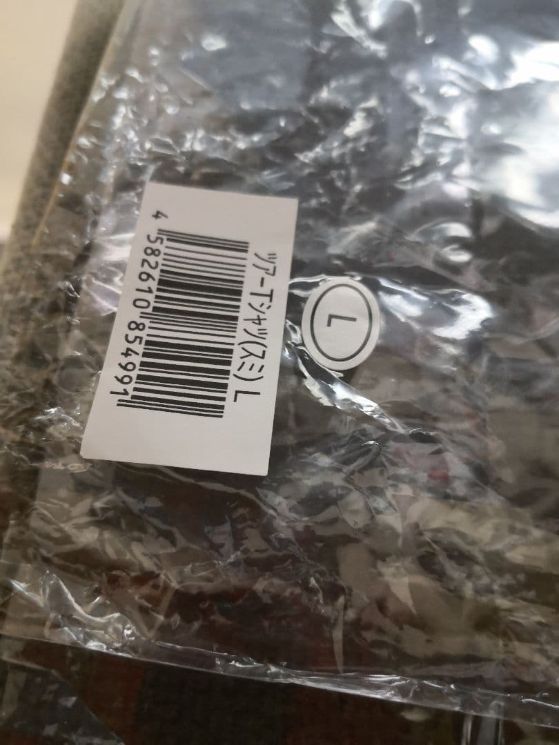 2025 NIGHT RANGER 日本限定 Tシャツ VIP グッズ まとめて