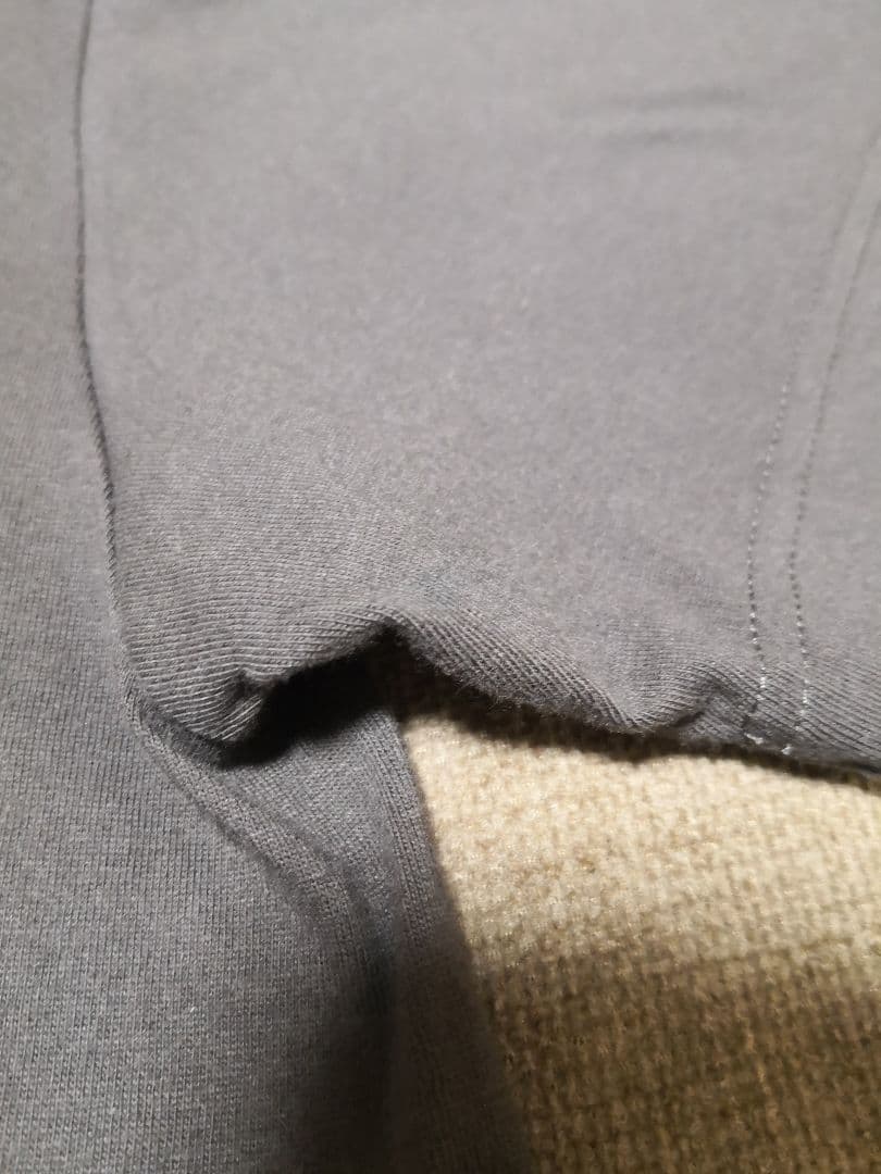 2025 NIGHT RANGER 日本限定 Tシャツ VIP グッズ まとめて