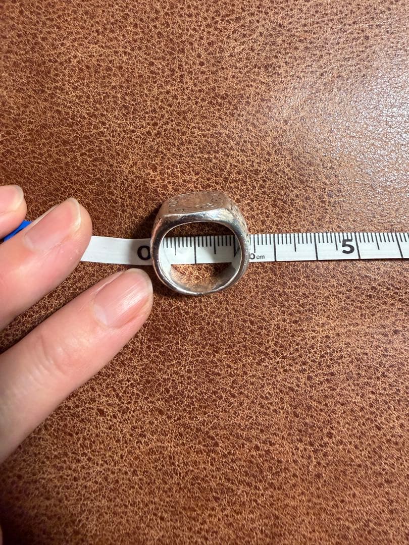 timeison タイムイズオン henson