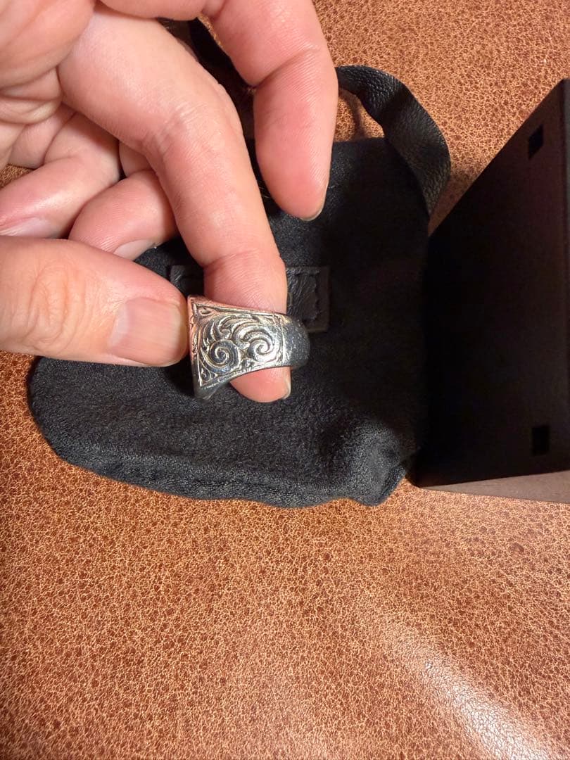 timeison タイムイズオン henson