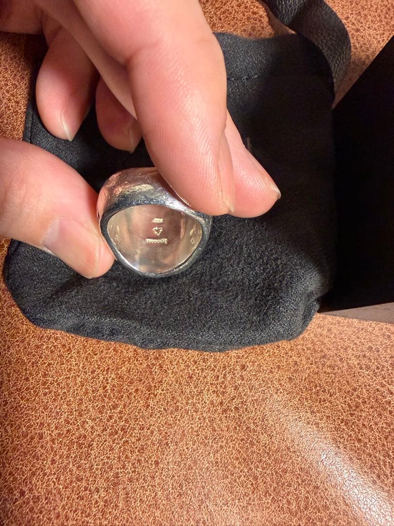 timeison タイムイズオン henson