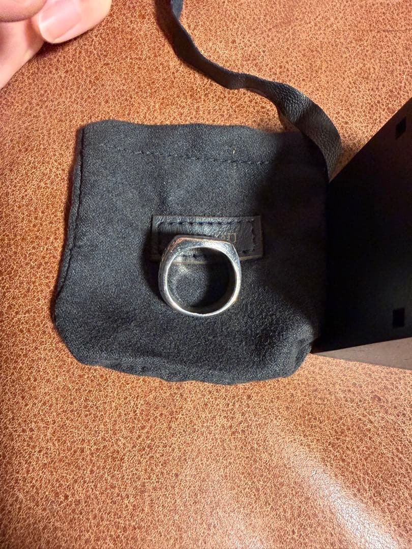 timeison タイムイズオン henson