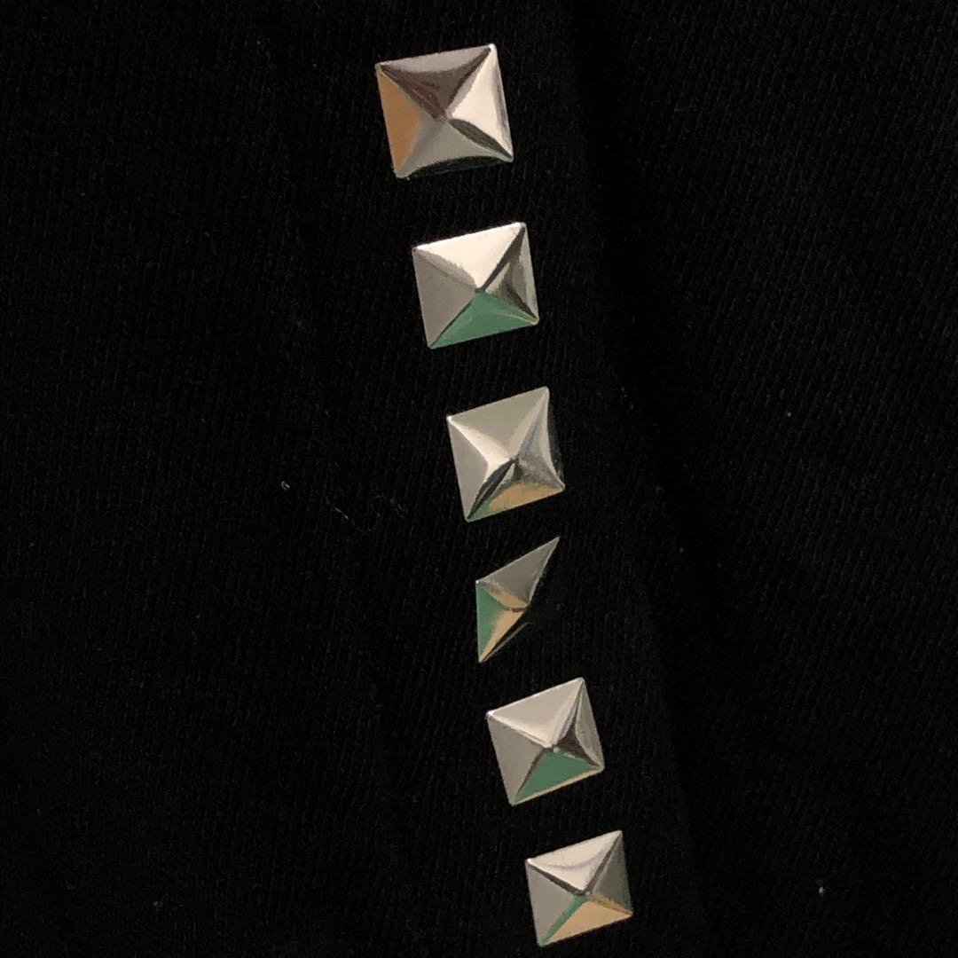 2NE1 NEW EVOLUTION in Japan ジップフーディー