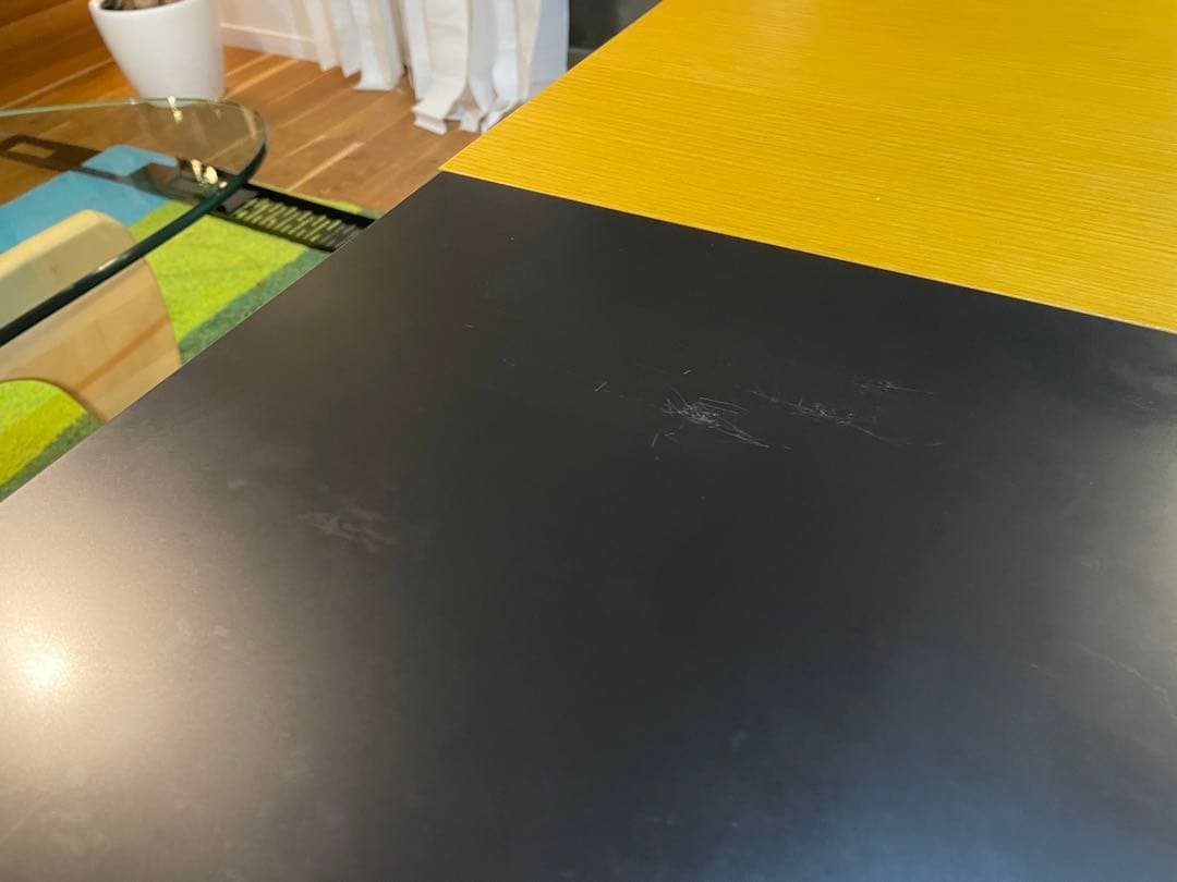 【しんちゃんさん専用】ピエールポラン F031 メトロクス