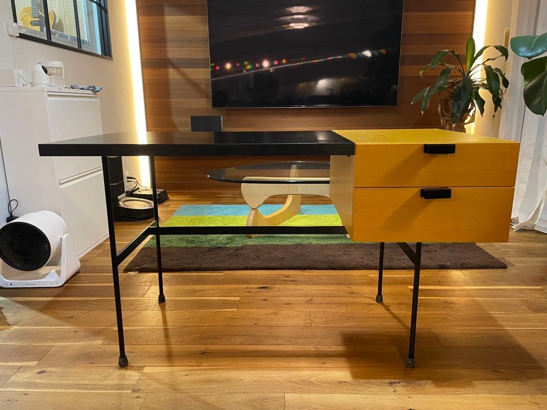 【しんちゃんさん専用】ピエールポラン F031 メトロクス