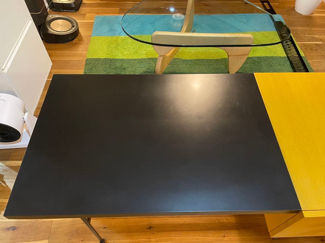 【しんちゃんさん専用】ピエールポラン F031 メトロクス