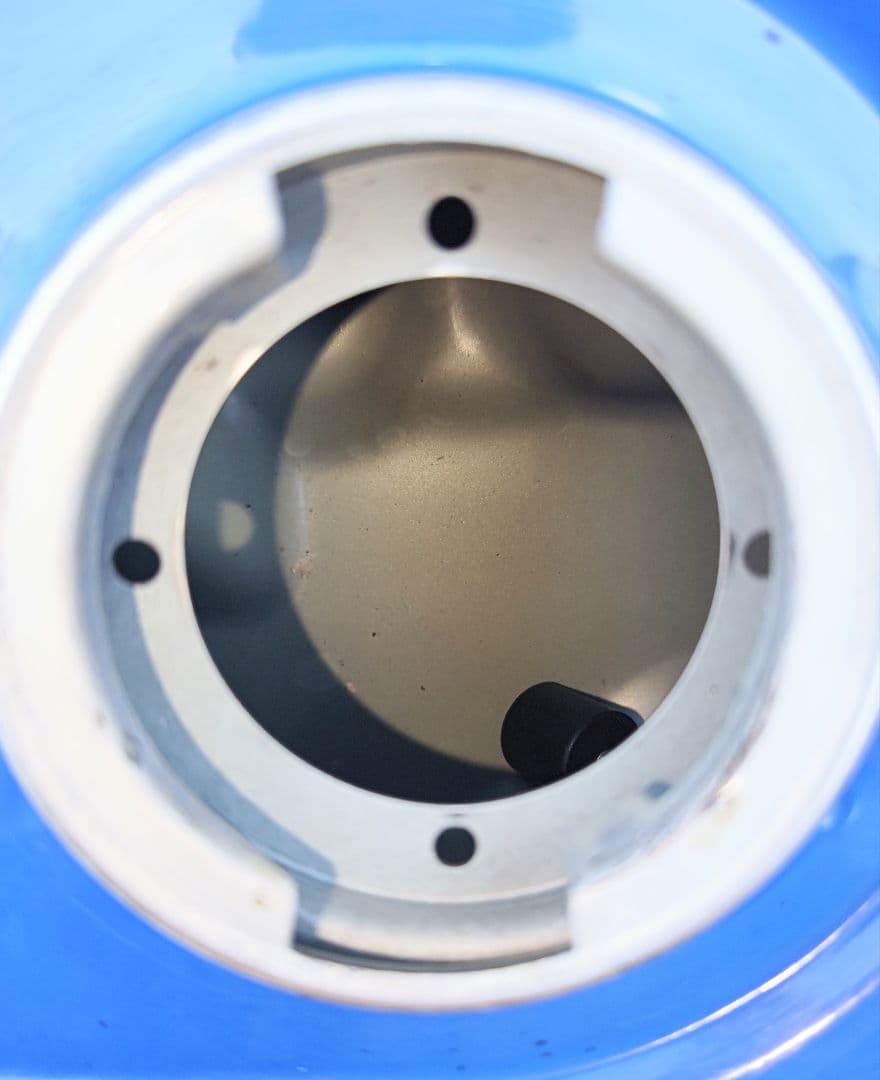 ヤマハ発電機 EF23H 60Hz　　 現地引き取り限定品