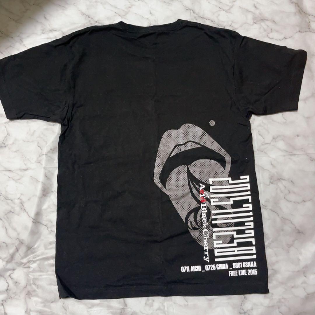 Acid Black Cherry フリラ　グッズ　まとめ売り