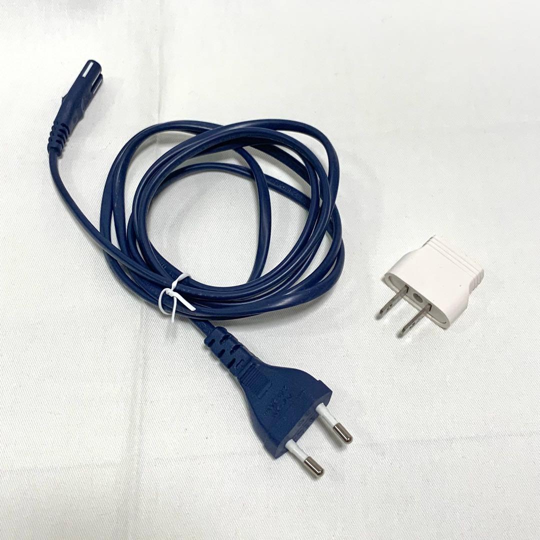 URBANEARS Ralis Bluetoothスピーカー