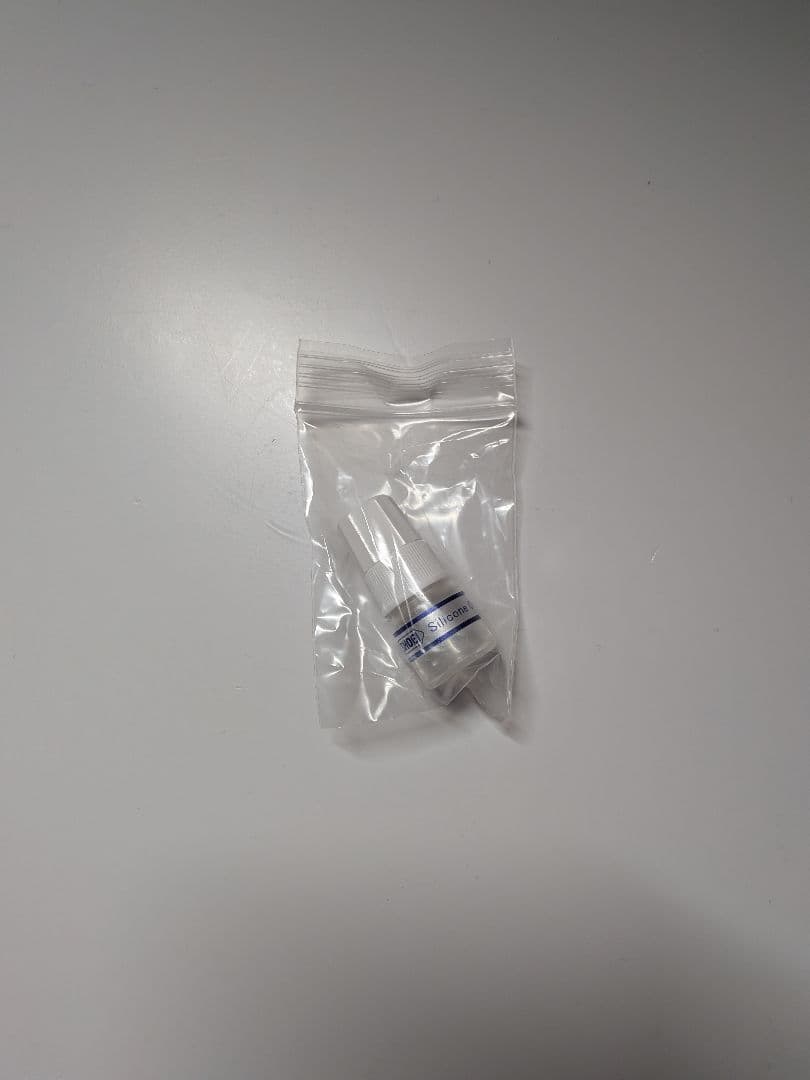 SHOEI HORNET ADVフルフェイスヘルメット マットディープグレー