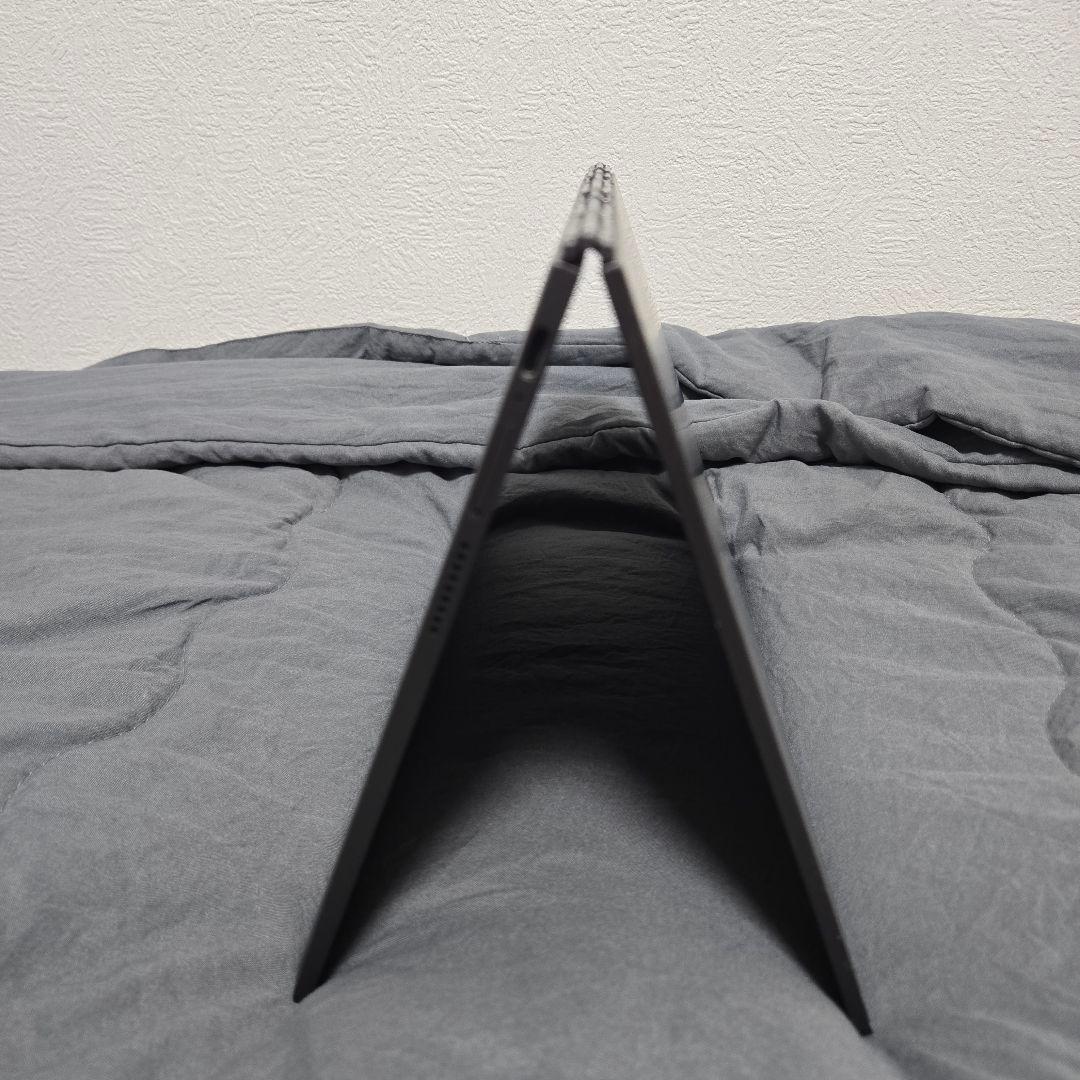 週末限定 YOGABOOK C930 2画面