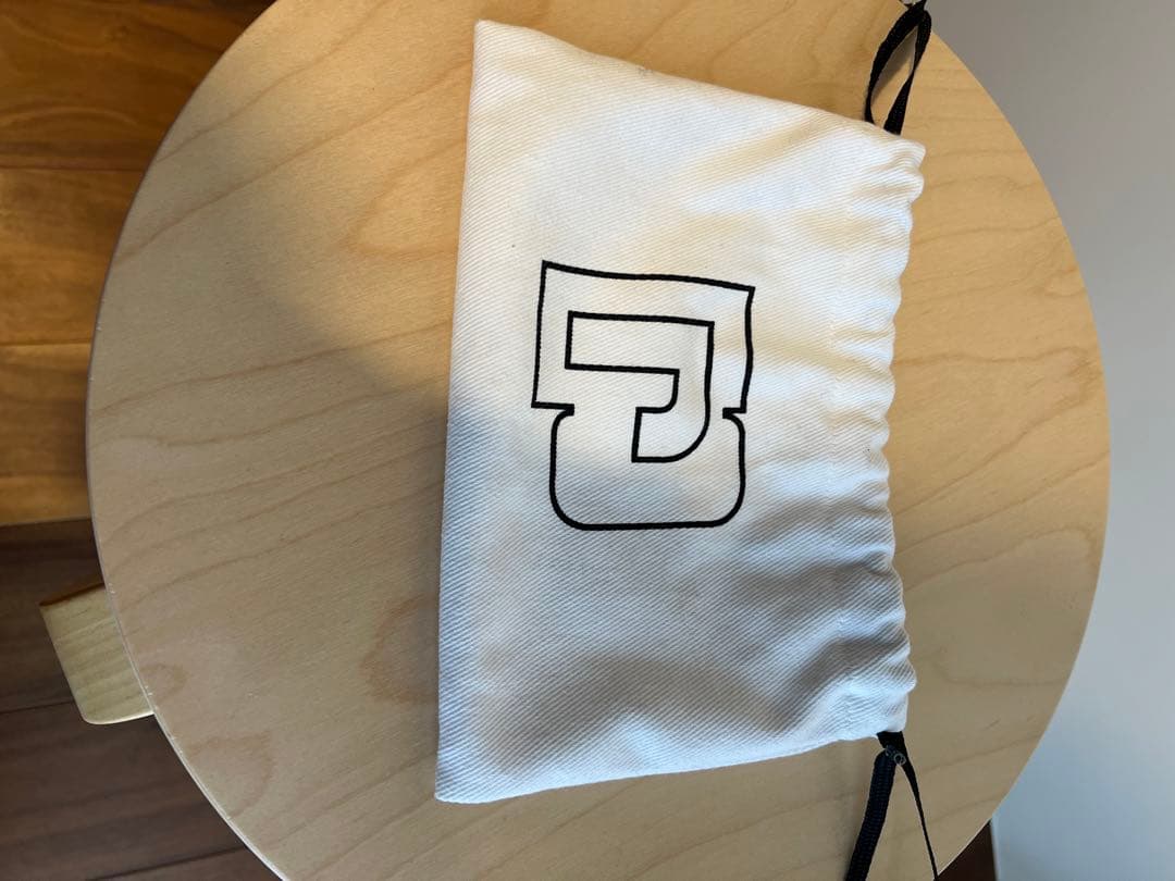 パコラバンヌ　ゴールド1969nano nag