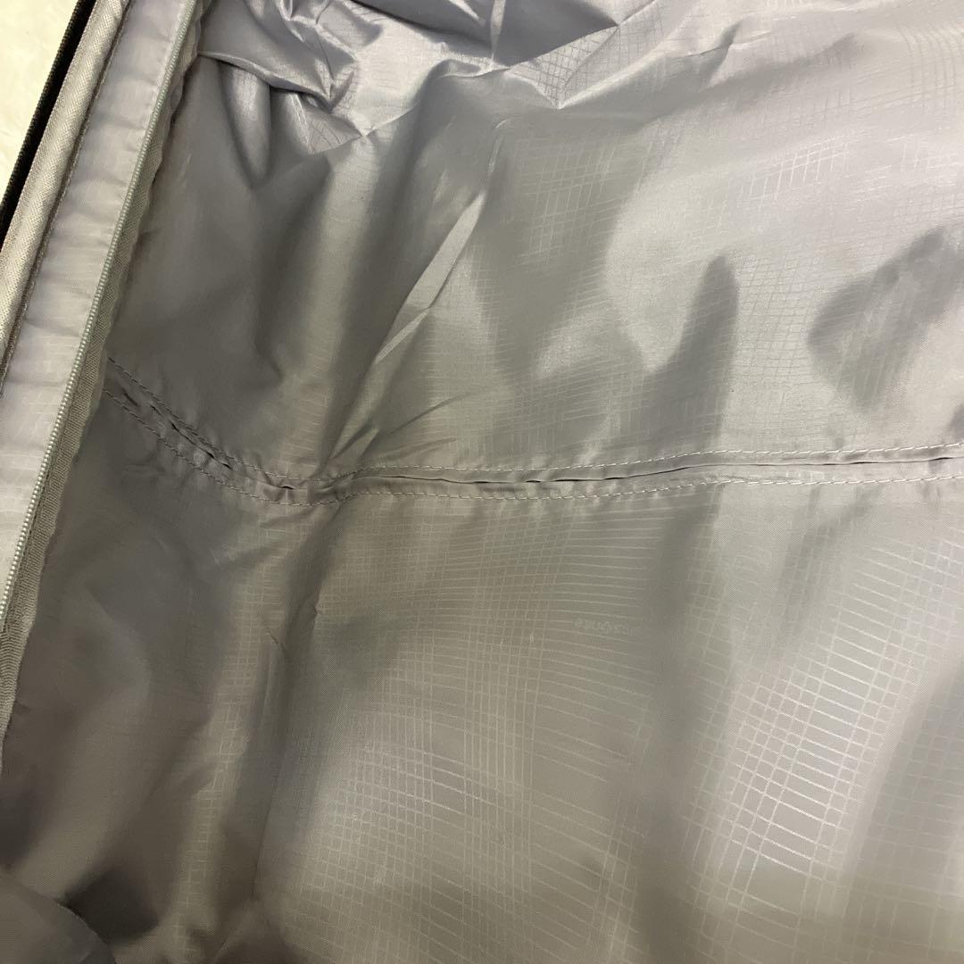 Samsonite サムソナイト オムニ PC ハードサイド スーツケース