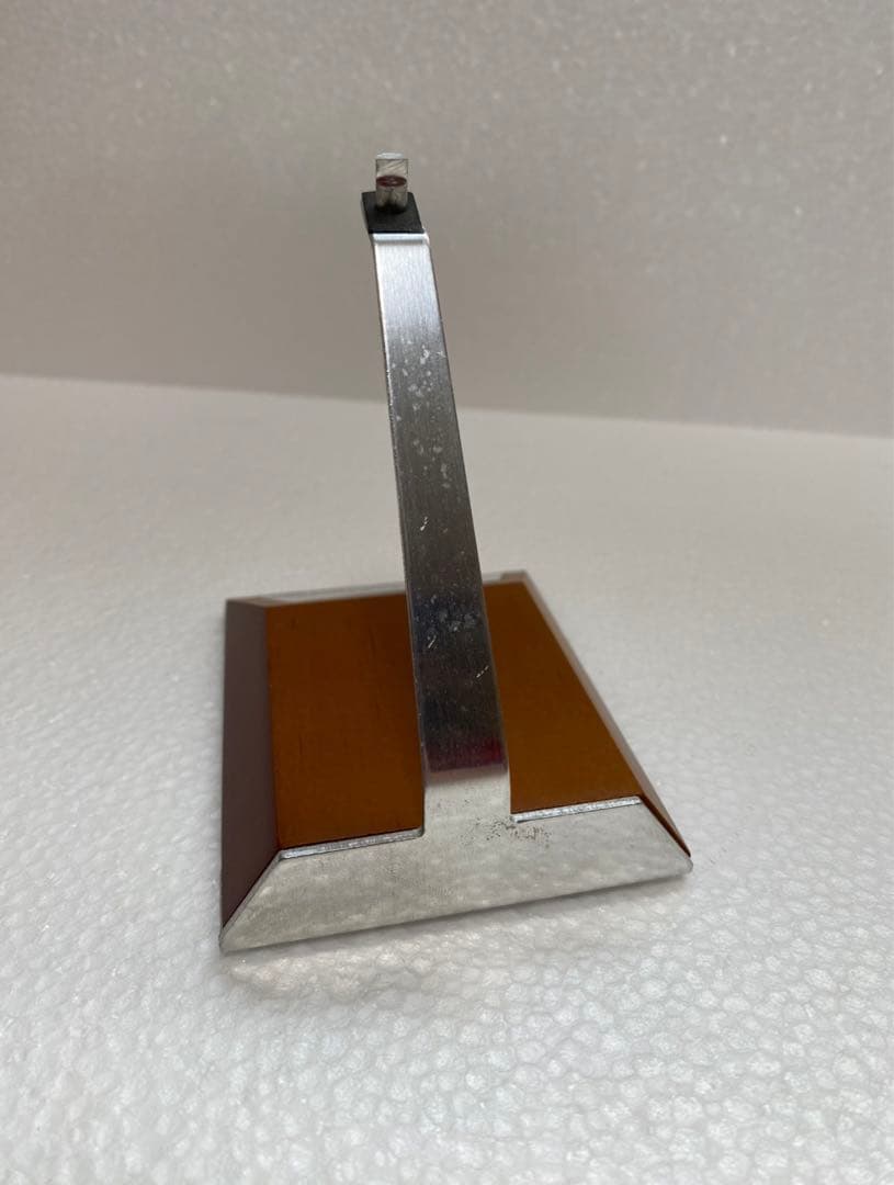 [値下げ]トルコ航空➖BOEING 777-300ER