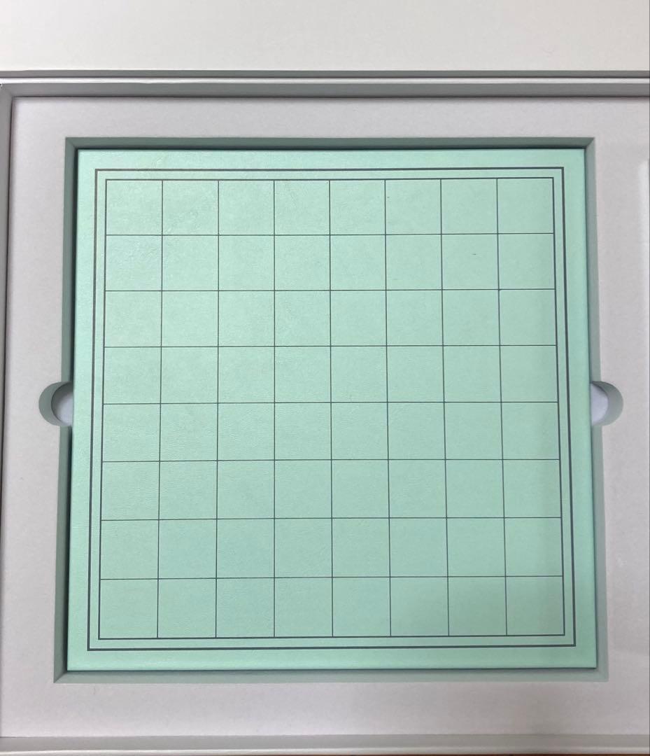 TASAKI　オセロ　非売品