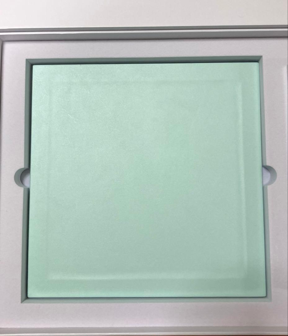 TASAKI　オセロ　非売品