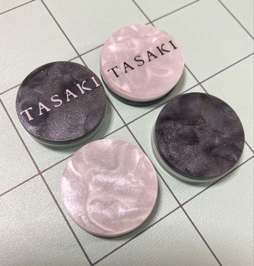 TASAKI　オセロ　非売品