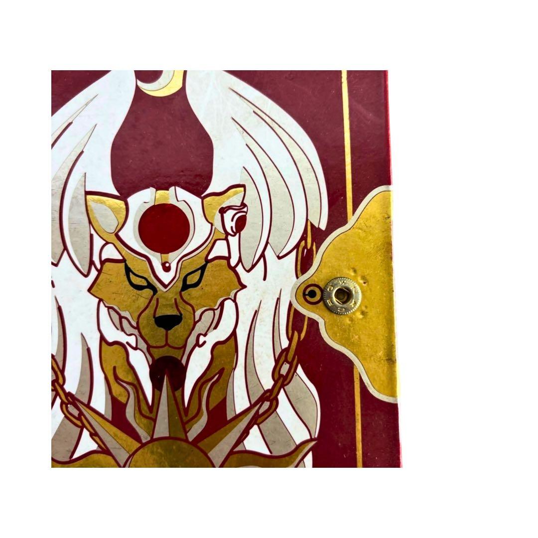 カードキャプターさくら グッズ まとめ売り 缶バッジ キーホルダー 香水