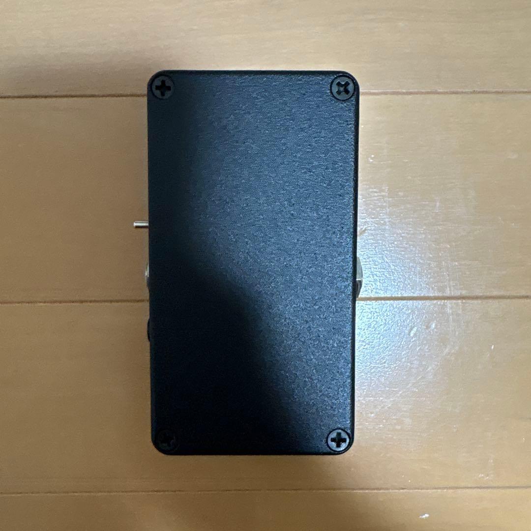 Idea sound product BMX ver.1 50番代