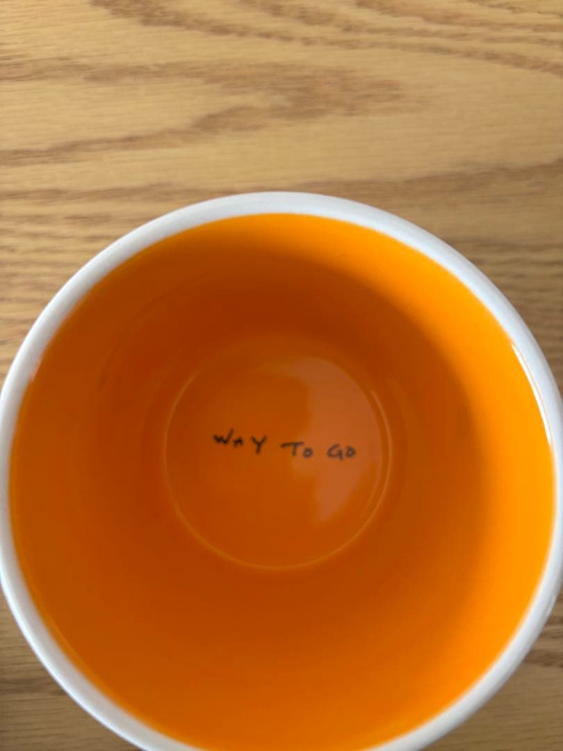 milet マグカップ