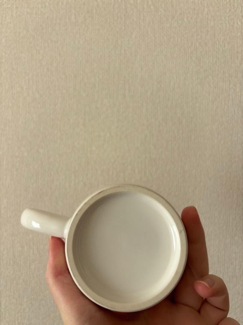 milet マグカップ