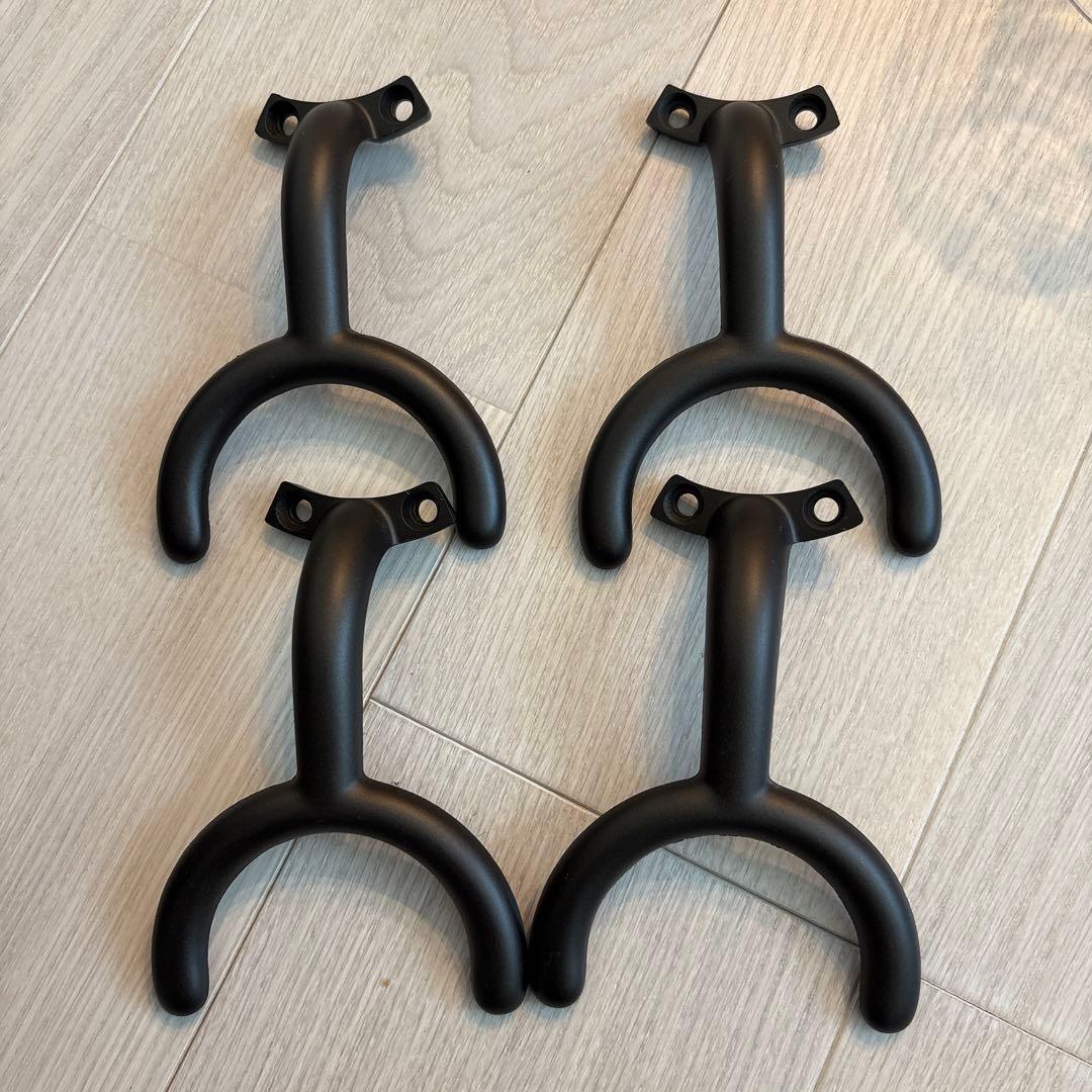 JAVALO ELF シーリングファン JE-CF027 2021年製