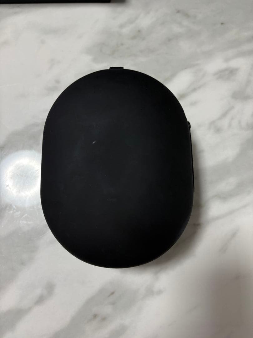 Beats ヘッドフォン