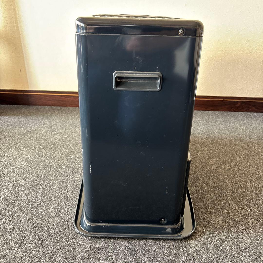 コロナ　RX-29WYA 2021年製　自然通気形開放式石油ストーブ