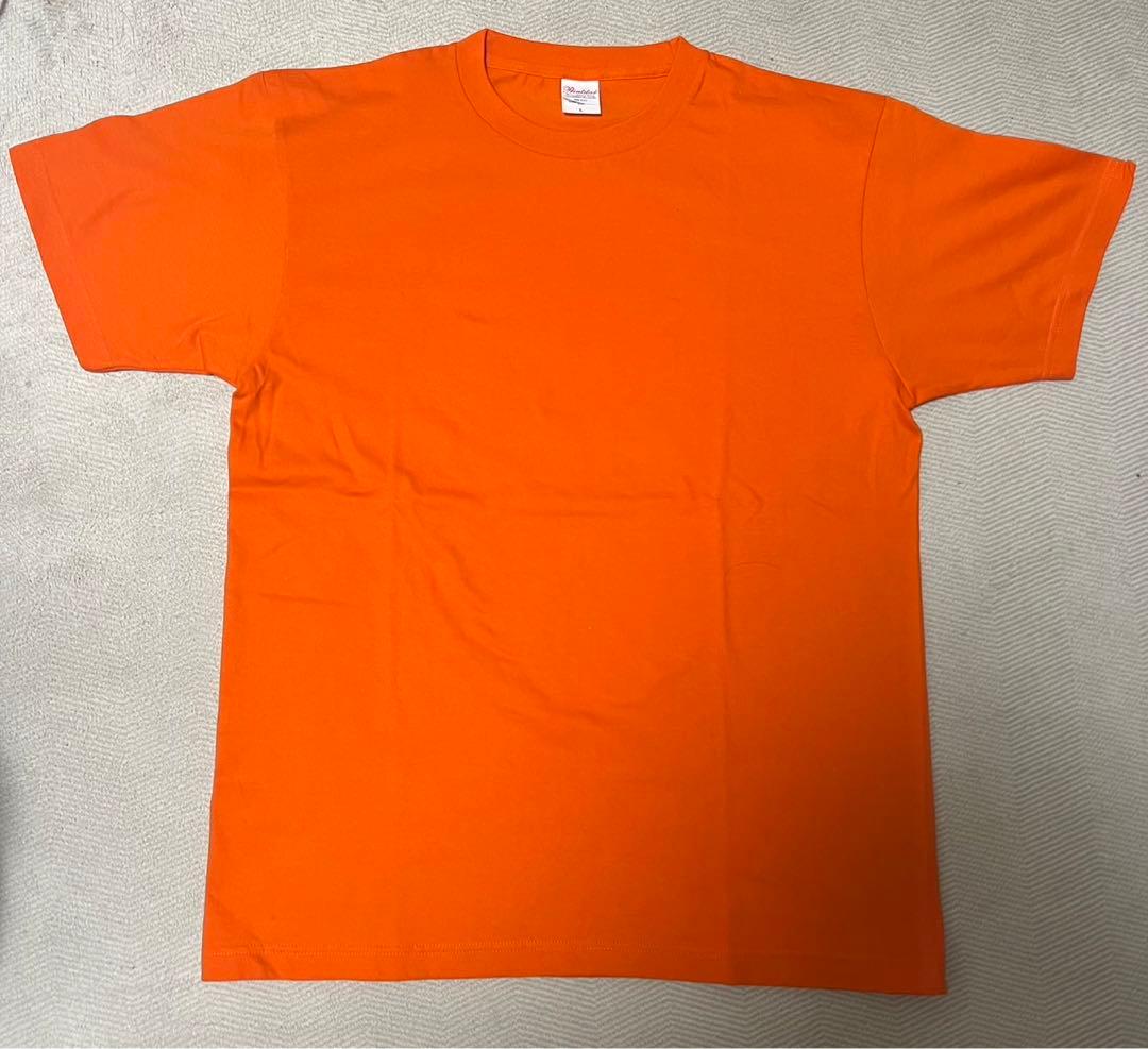 SGボートレースダービー　WINNER Tシャツ 末永和也　非売品　50枚限定