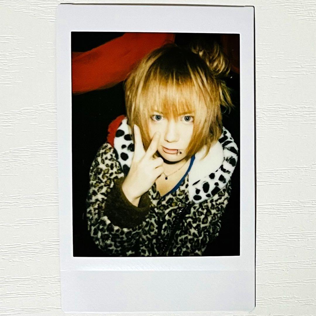 V系★RoNo☆Cro★ろのくろ【Minami】チェキ【138-143】