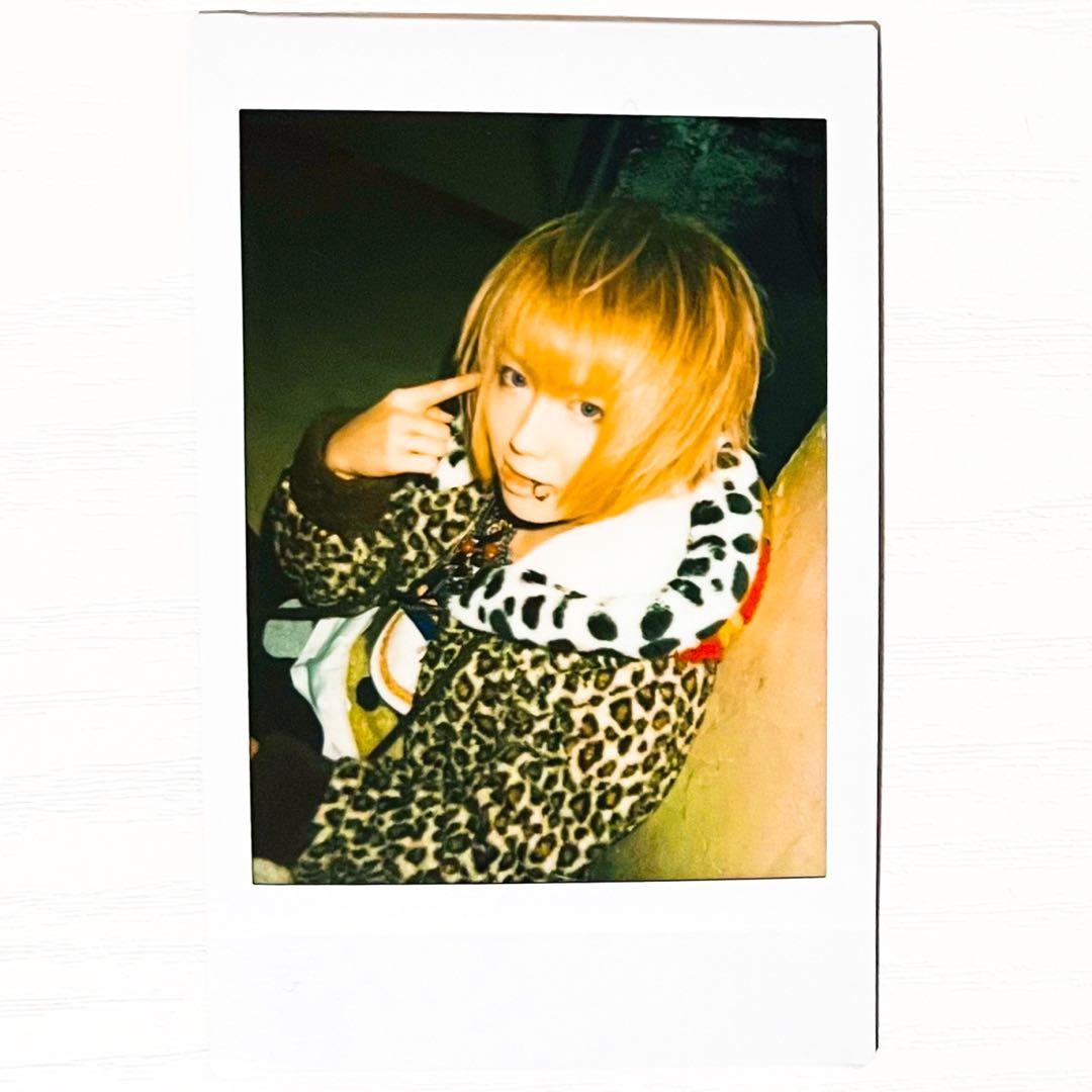 V系★RoNo☆Cro★ろのくろ【Minami】チェキ【138-143】