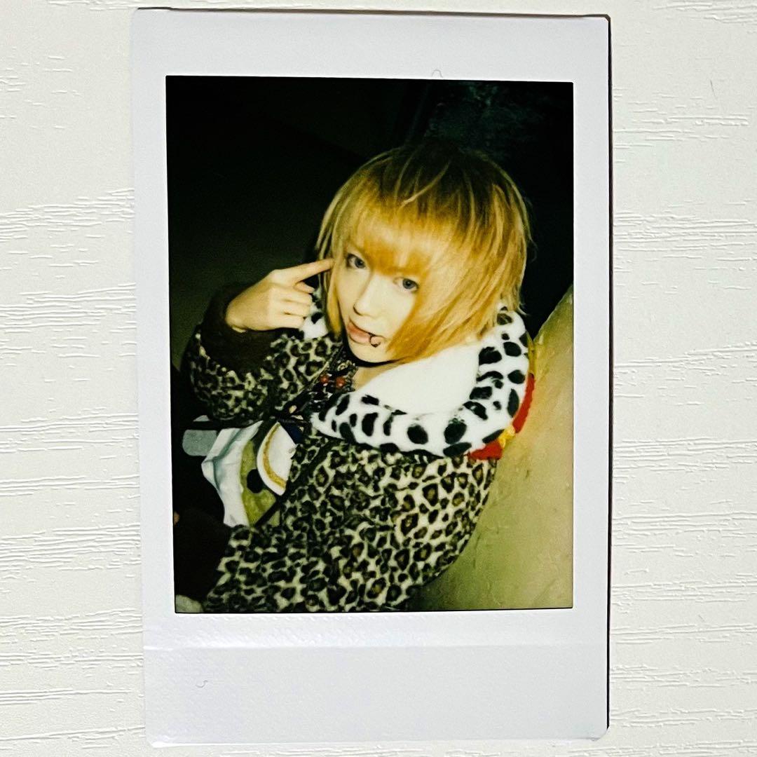 V系★RoNo☆Cro★ろのくろ【Minami】チェキ【138-143】