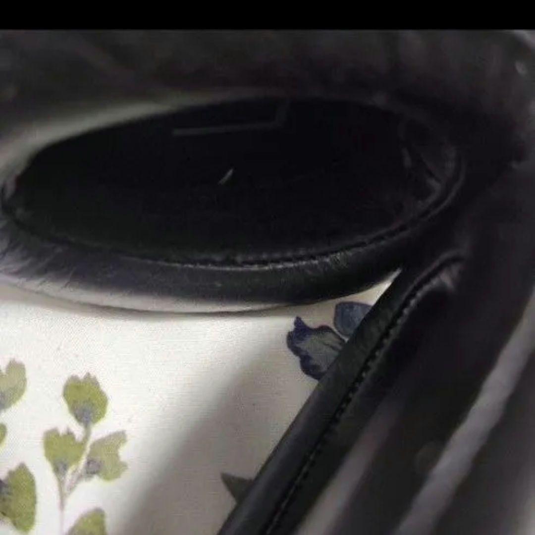 ヘッドホン SENNHEISER MOMENTUM3 Wireless