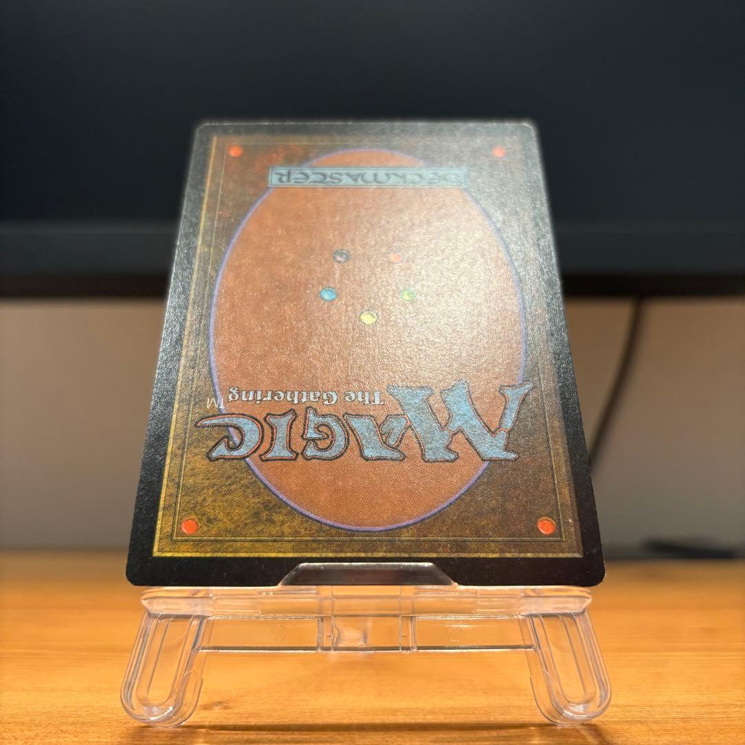 セラの聖域/Serra's Sanctum USG 日本語 JP MTG