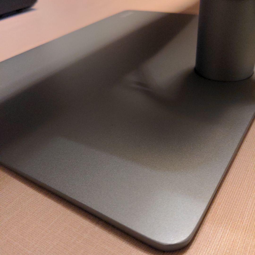 BenQ PD2725U 27インチ 4K モニターUsed美品