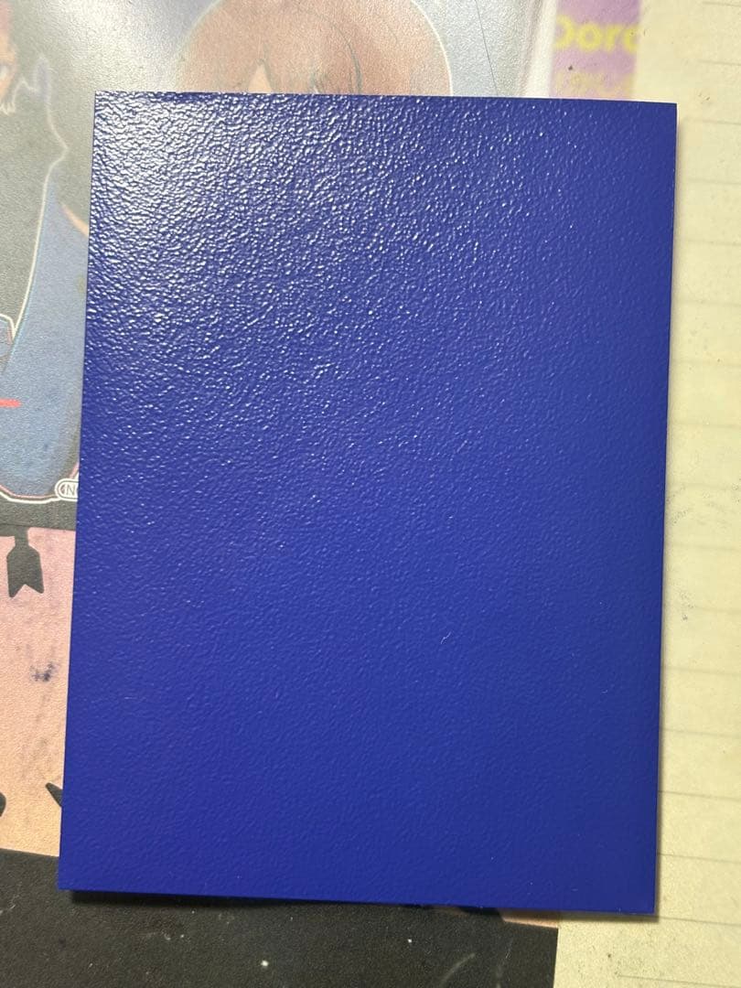 デュエルマスターズ 精霊龍王メルヴェイユ サインシークレットレア